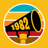 82