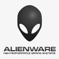 Alienware Logo
