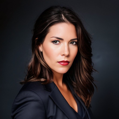 Ariadne de Villa