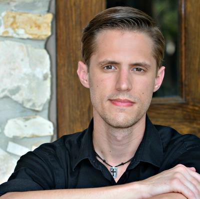 Bryce Turner
