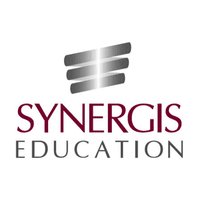 Synergis Logo