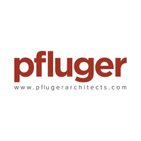 Pfluger
