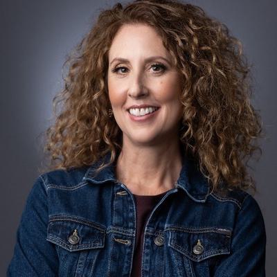 Carla McElhaney