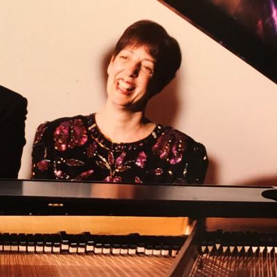 Deborah Mayes