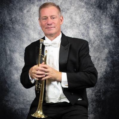 Daniel Orban