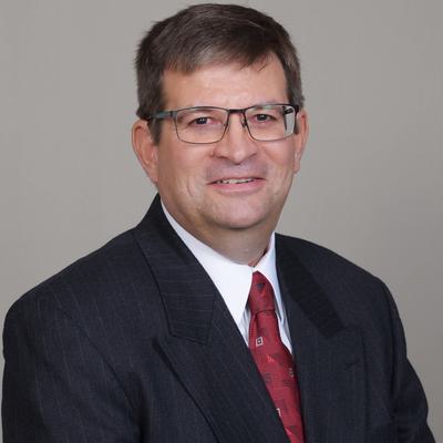 H. David Baer