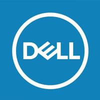 Dell Logo