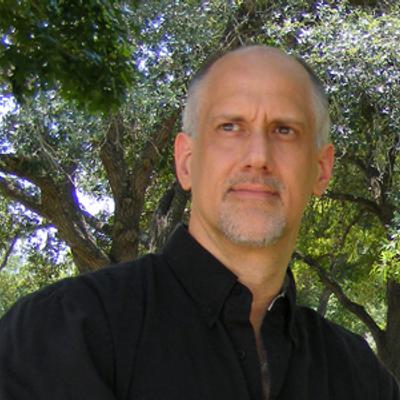 Douglas Boyer