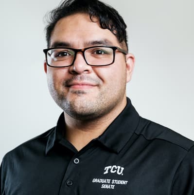 Julian Gomez
