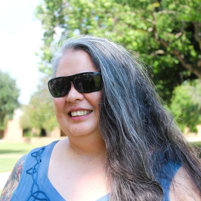 Tiffiny L. Sia - استاد profile picture