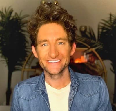 Kevin Boyle Class of 2012