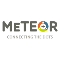 Meteor Education - Esports
