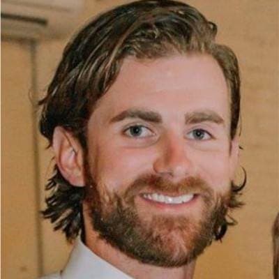 Nathan Gigee Class of 2012