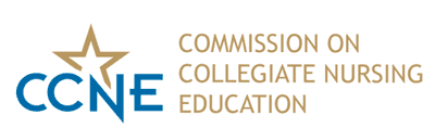 CCNE logo