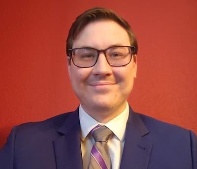 Thomas Verm Class Of 2012