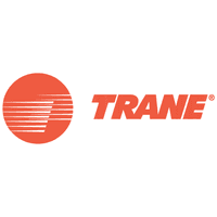 Trane esports size