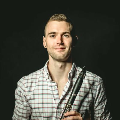 Tyler Webster