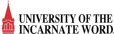 UIW logo