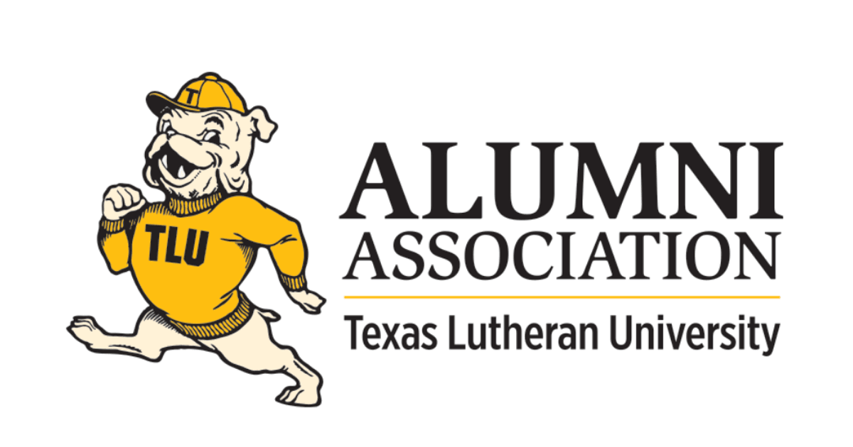 TLU 2024 Register Today!