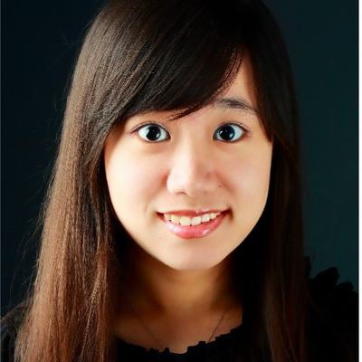 Yu-Hsin Teng - استادیار profile picture