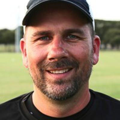 Bryan Wilson
