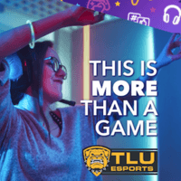 esports brochure thumbnail