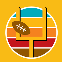 td