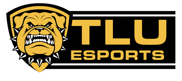 esports logo